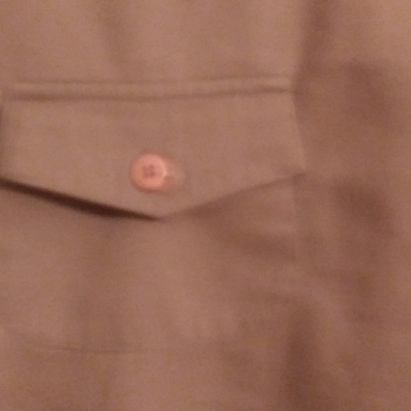 Women's  sleeveless  straight ankle length  dress - Picture 4 of 5